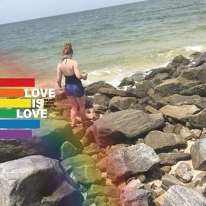 Meet your Posher, Leslie